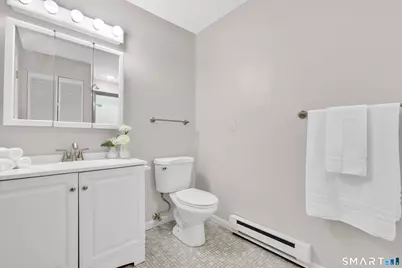 10 Knoll Lane #10, Simsbury, CT 06089 - Photo 16