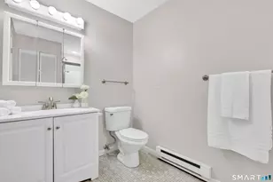 10 Knoll Ln, Simsbury, CT 06089 - Photo 16