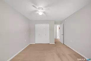 10 Knoll Ln, Simsbury, CT 06089 - Photo 14