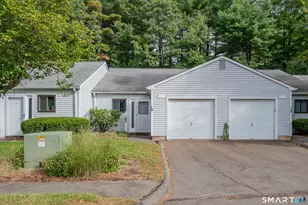 10 Knoll Ln, Simsbury, CT 06089 - Photo 22