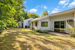 10 Knoll Ln, Simsbury, CT 06089 - Photo 24