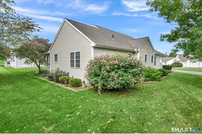 15 Farm Brook Lane #15, Vernon, CT 06066 - Photo 4
