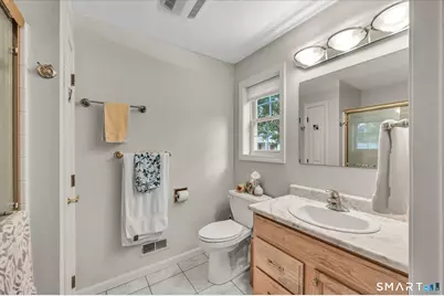 15 Farm Brook Lane #15, Vernon, CT 06066 - Photo 26
