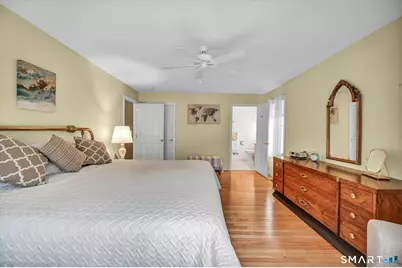 15 Farm Brook Lane #15, Vernon, CT 06066 - Photo 24