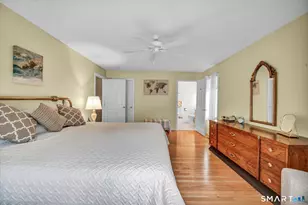 15 Farmbrook Ln, Vernon, CT 06066 - Photo 24