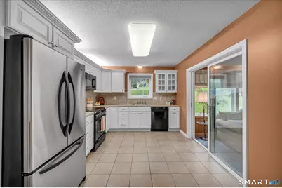 15 Farm Brook Lane #15, Vernon, CT 06066 - Photo 18
