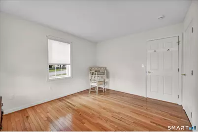 15 Farm Brook Lane #15, Vernon, CT 06066 - Photo 32