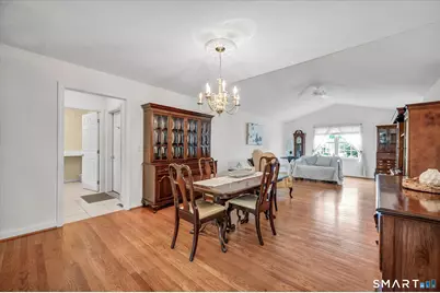 15 Farm Brook Lane #15, Vernon, CT 06066 - Photo 10