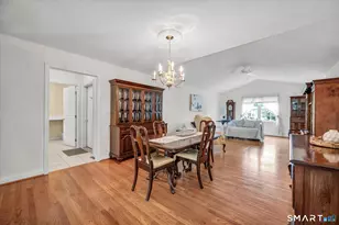 15 Farmbrook Ln, Vernon, CT 06066 - Photo 10