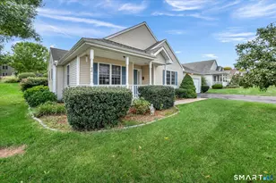 15 Farmbrook Ln, Vernon, CT 06066 - Photo 2