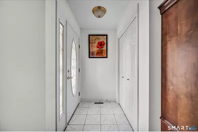 15 Farm Brook Lane #15, Vernon, CT 06066 - Photo 6
