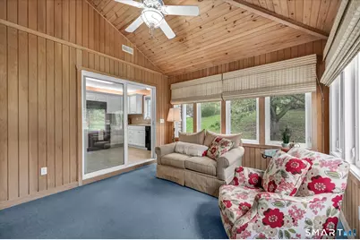 15 Farm Brook Lane #15, Vernon, CT 06066 - Photo 16