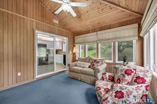 15 Farmbrook Ln, Vernon, CT 06066 - Photo 16