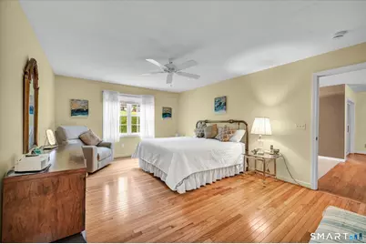 15 Farm Brook Lane #15, Vernon, CT 06066 - Photo 22