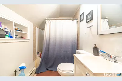 172 Kensington Avenue, New Britain, CT 06051 - Photo 36