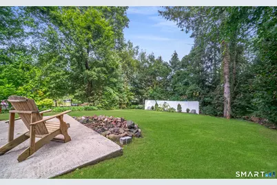 172 Kensington Avenue, New Britain, CT 06051 - Photo 4