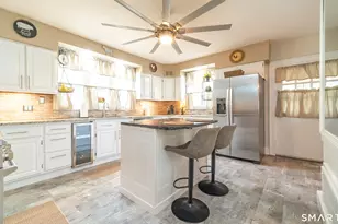 172 Kensington Ave, New Britain, CT 06051 - Photo 10
