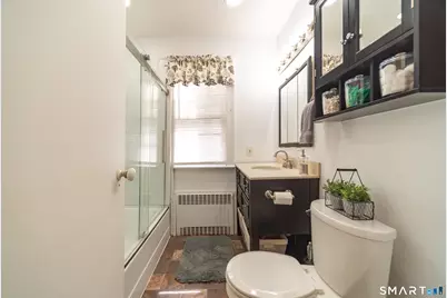 172 Kensington Avenue, New Britain, CT 06051 - Photo 16