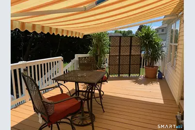 172 Kensington Avenue, New Britain, CT 06051 - Photo 8