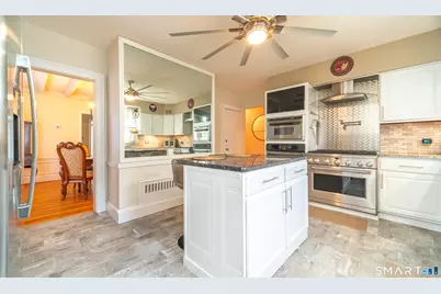172 Kensington Avenue, New Britain, CT 06051 - Photo 12