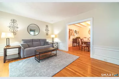 172 Kensington Avenue, New Britain, CT 06051 - Photo 22