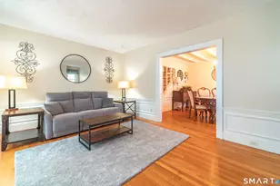 172 Kensington Ave, New Britain, CT 06051 - Photo 22