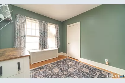 172 Kensington Avenue, New Britain, CT 06051 - Photo 28