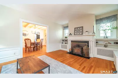 172 Kensington Avenue, New Britain, CT 06051 - Photo 20