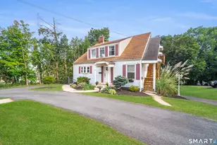 172 Kensington Ave, New Britain, CT 06051 - Photo 2