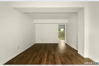 22 Dora Street #D, Stamford, CT 06902 - Photo 18