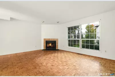 22 Dora Street #D, Stamford, CT 06902 - Photo 10