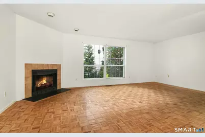 22 Dora Street #D, Stamford, CT 06902 - Photo 8