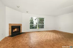 22 Dora St, Stamford, CT 06902 - Photo 8