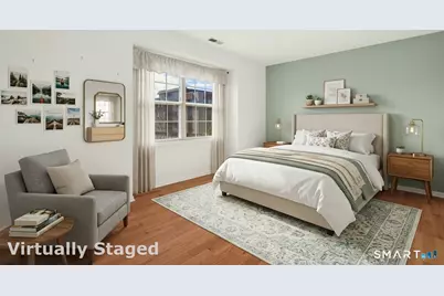 22 Dora Street #D, Stamford, CT 06902 - Photo 14