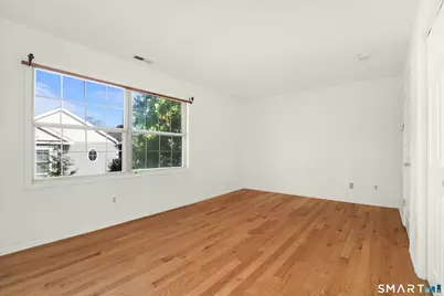 22 Dora Street #D, Stamford, CT 06902 - Photo 12