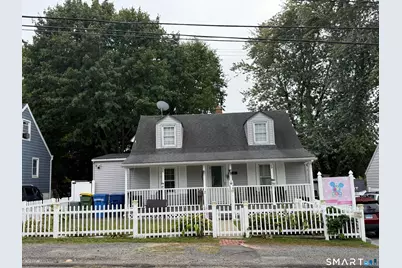 92 Pearl Lake Road, Waterbury, CT 06706 - Photo 1