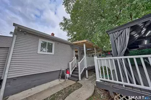 92 Pearl Lake Rd, Waterbury, CT 06706 - Photo 40