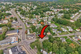 92 Pearl Lake Rd, Waterbury, CT 06706 - Photo 26