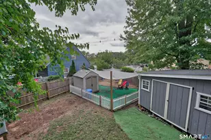 92 Pearl Lake Rd, Waterbury, CT 06706 - Photo 38