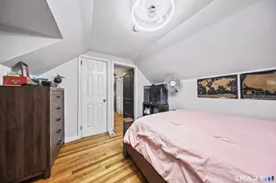92 Pearl Lake Rd, Waterbury, CT 06706 - Photo 22