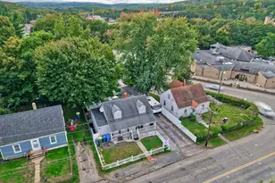 92 Pearl Lake Rd, Waterbury, CT 06706 - Photo 4