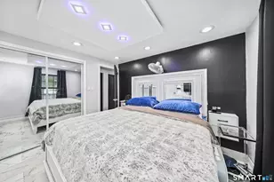 92 Pearl Lake Rd, Waterbury, CT 06706 - Photo 14