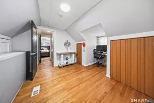 92 Pearl Lake Rd, Waterbury, CT 06706 - Photo 20