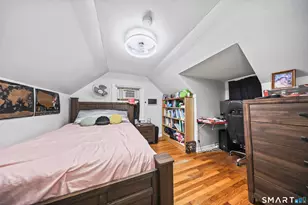 92 Pearl Lake Rd, Waterbury, CT 06706 - Photo 24