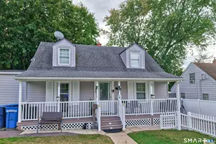 92 Pearl Lake Rd, Waterbury, CT 06706 - Photo 2