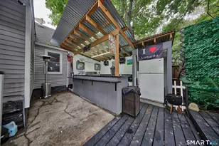 92 Pearl Lake Rd, Waterbury, CT 06706 - Photo 28