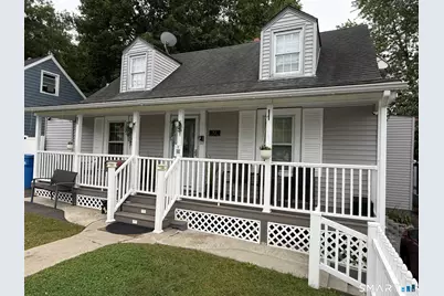 92 Pearl Lake Road, Waterbury, CT 06706 - Photo 4