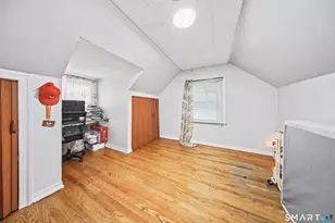 92 Pearl Lake Rd, Waterbury, CT 06706 - Photo 22