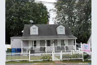 92 Pearl Lake Road, Waterbury, CT 06706 - Photo 2