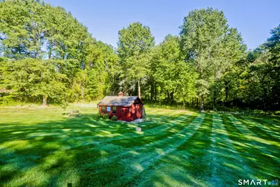 1980 Oak Street, Suffield, CT 06093 - Photo 8